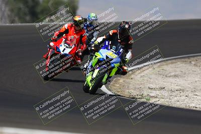 media/Jun-07-2025-TrackDaz (Sat) [[4413525952]]/B Group/1120am (Turn 2)/